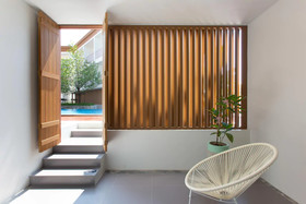 Sook Hotel