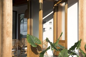 Sook Hotel