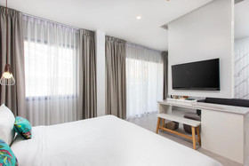 Sook Hotel