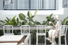 Sook Hotel