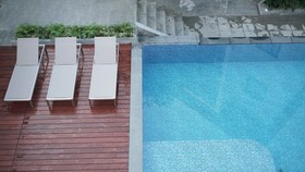 Sook Hotel