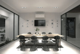 Sook Hotel