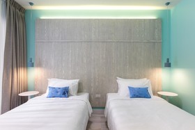 Sook Hotel