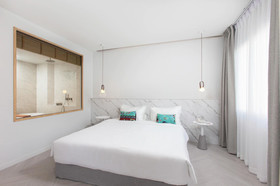 Sook Hotel