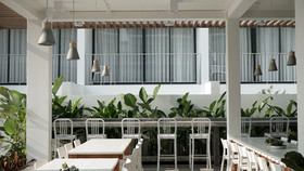 Sook Hotel
