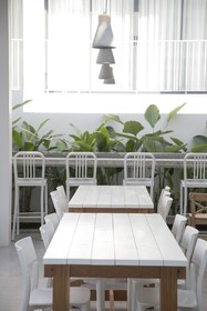 Sook Hotel