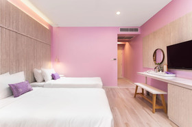 Sook Hotel