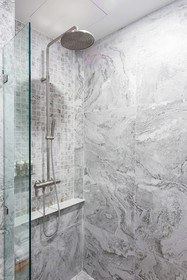 Sook Hotel