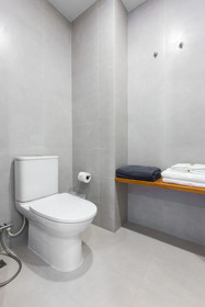 Sook Hotel