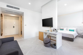 Sook Hotel