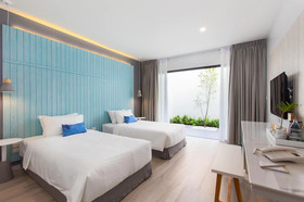 Sook Hotel