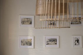 Sook Hotel