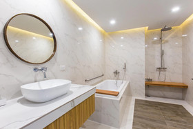 Sook Hotel