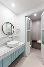 Sook Hotel