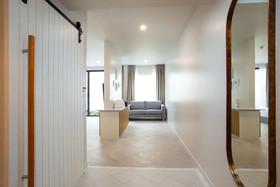 Sook Hotel