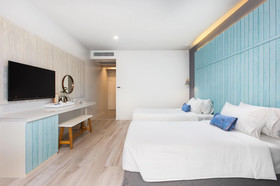 Sook Hotel