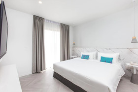 Sook Hotel
