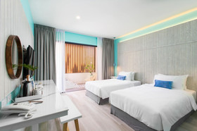 Sook Hotel