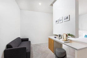 Sook Hotel