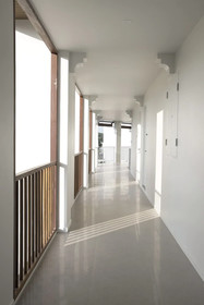 Sook Hotel