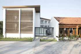 Sook Hotel