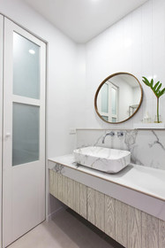 Sook Hotel