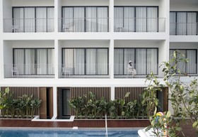 Sook Hotel