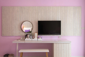 Sook Hotel