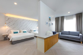 Sook Hotel