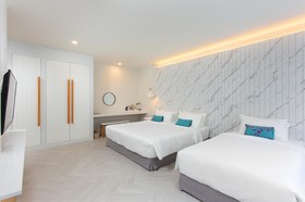 Sook Hotel