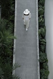 Sook Hotel