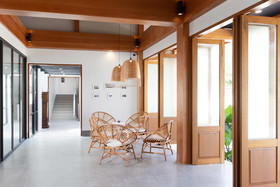 Sook Hotel