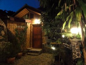The House of Happinez