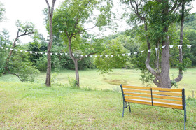The White Village Ranong Resort