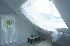 The White Village Ranong Resort