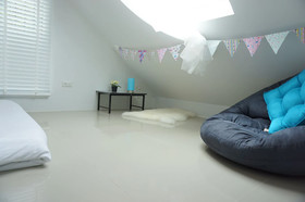 The White Village Ranong Resort