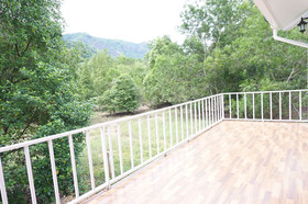The White Village Ranong Resort