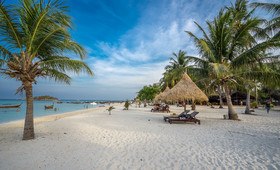 Andaman Resort
