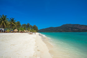 Andaman Resort