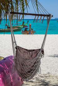 Andaman Resort