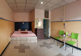 Ingpha Room For Rent