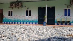 Ingpha Room For Rent