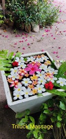 Lipe Garden Beach Resort