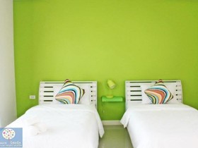 Lomlay Resort