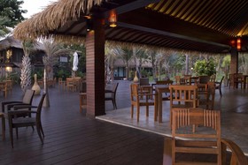 Mali Resort Sunrise Beach