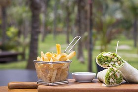 Mali Resort Sunrise Beach