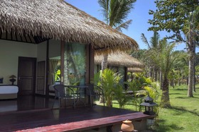 Mali Resort Sunrise Beach