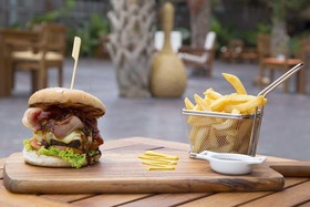 Mali Resort Sunrise Beach