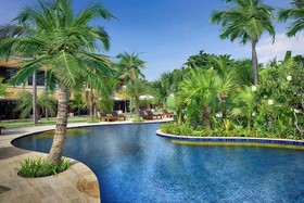 Mali Resort Sunrise Beach