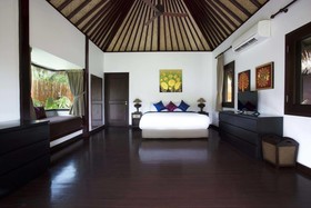 Mali Resort Sunrise Beach